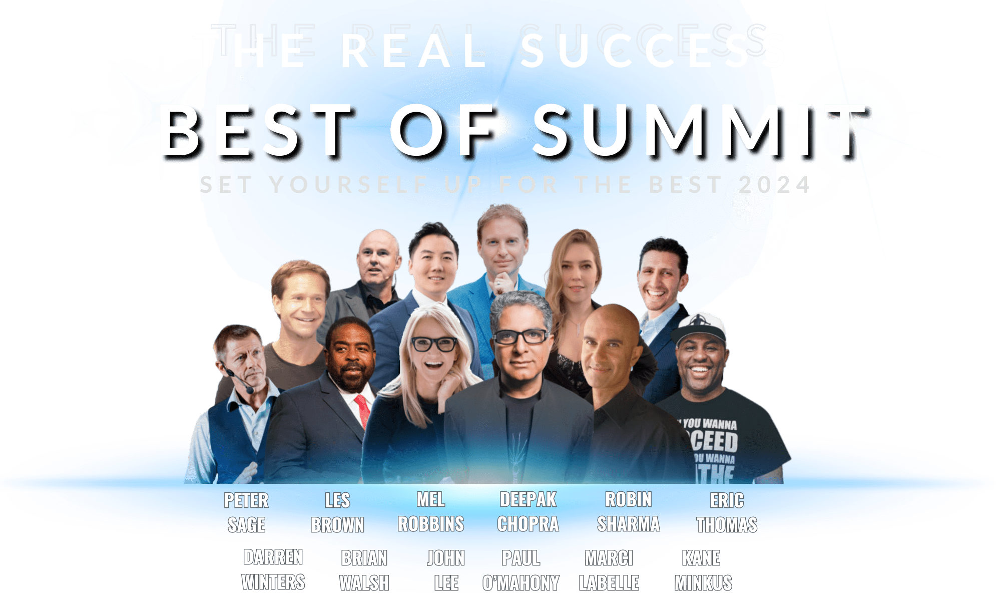 Best of Summit Group-min
