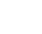 REALSuccessNetwork_Logo_Stack_White