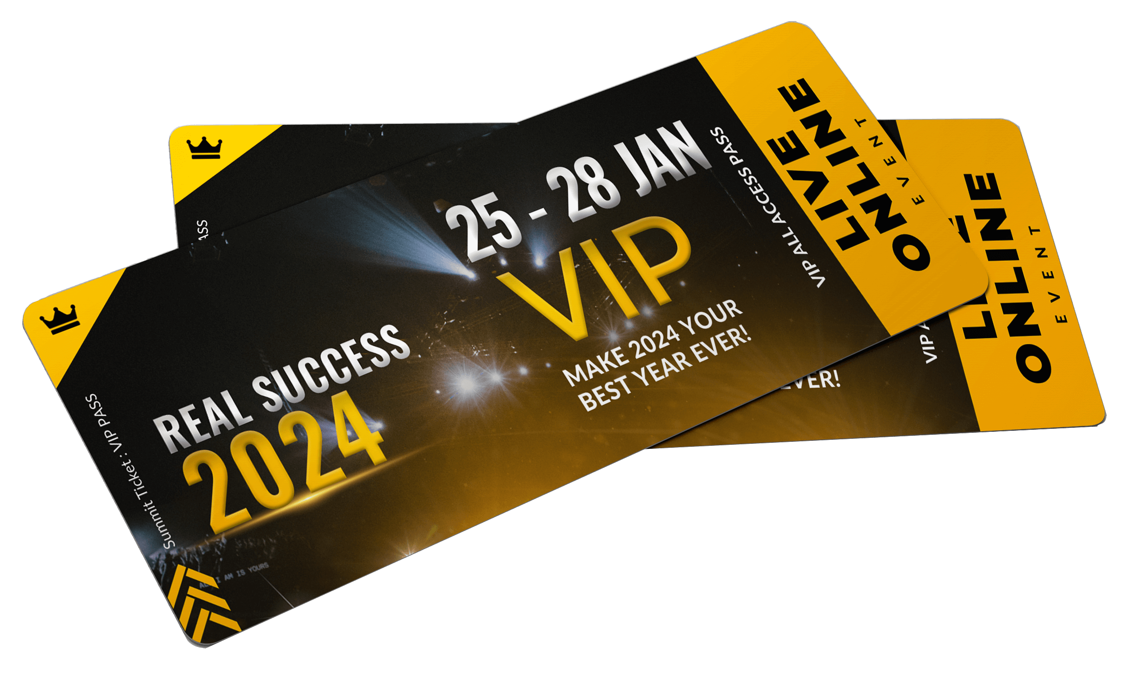 REAL Success 2024 VIP Upgrade   RS24VIPnoFadeEncore Min 