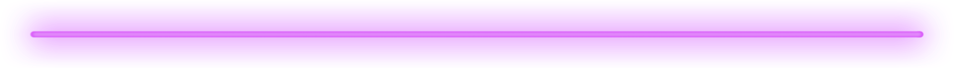 violet into magenta gradient (7)