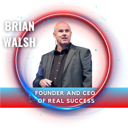Brian Walsh-4