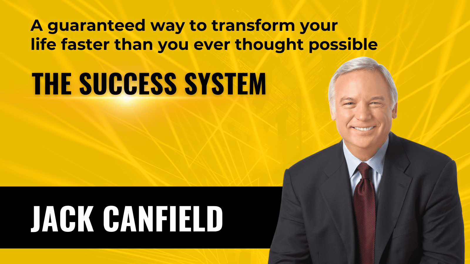 JACK CANFIELD-1