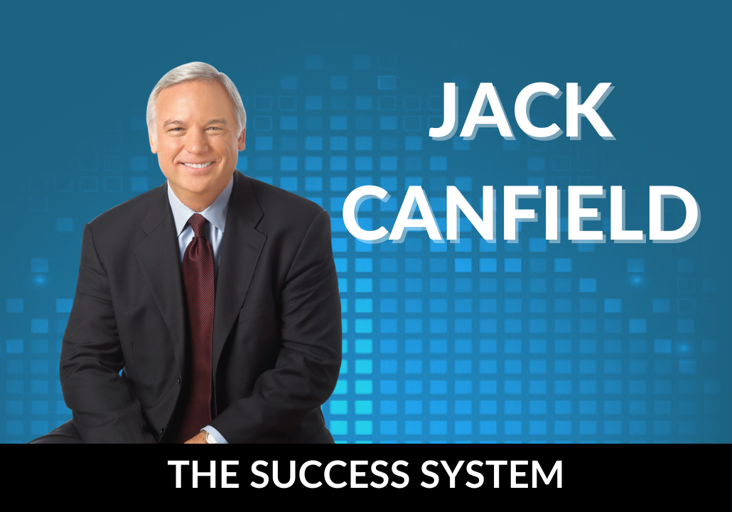 Jack Canfield-1