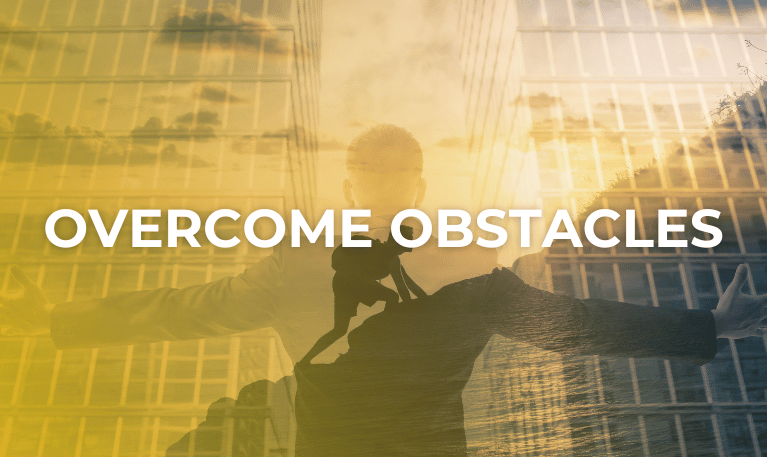 Overcoming obstacles-1