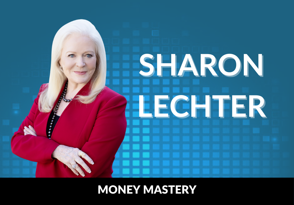 Sharon Lechter-Feb-01-2024-09-59-57-9180-AM