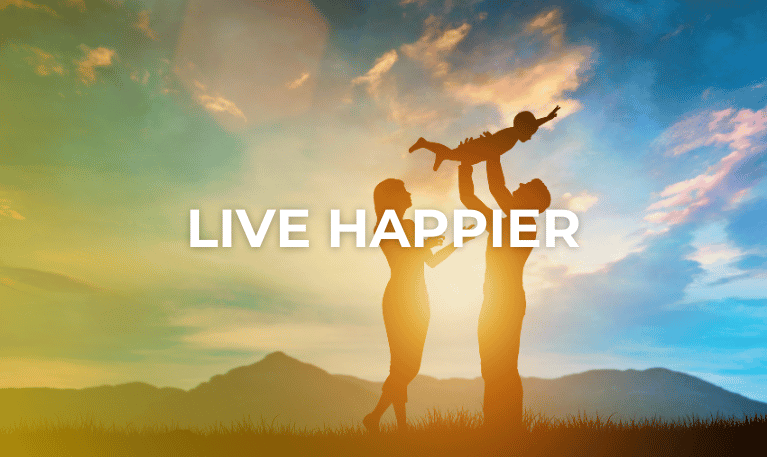 live happier (2)